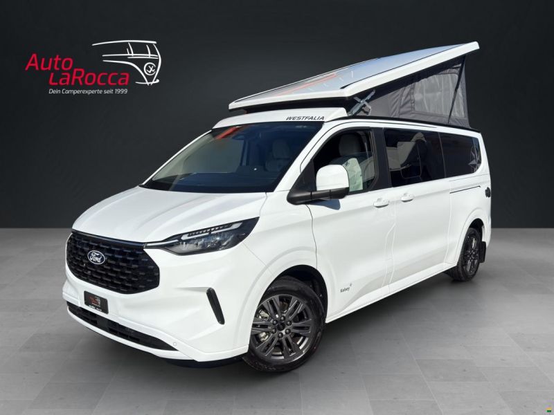 Westfalia New Kelsey