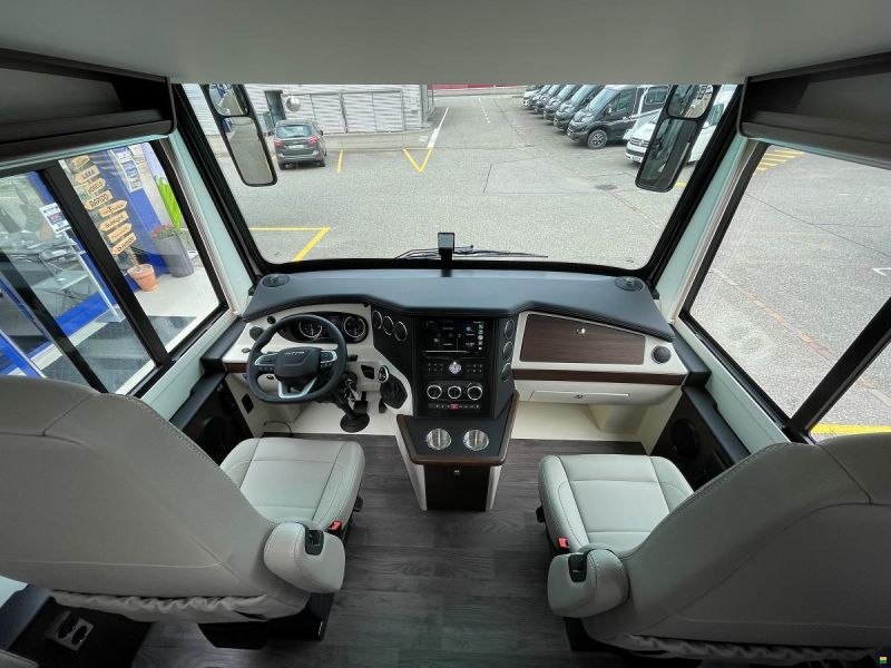 Morelo Loft 79 L