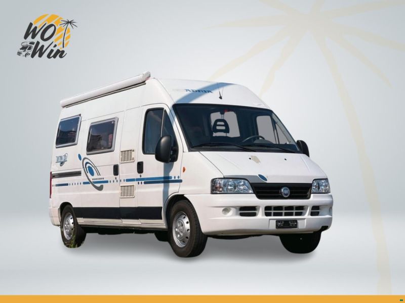 Adria Adriatik WIN