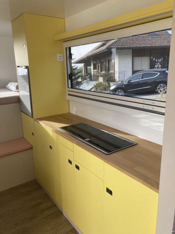 Renault Mascott 150.55