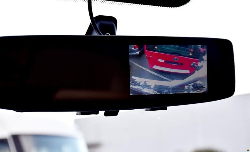 Knaus BOX STAR 500 3.0 DIESEL AUTOMAT H3