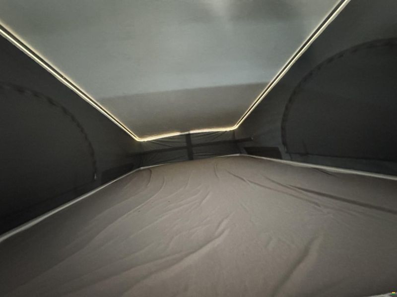 Pilote Bantam Van V600G-T Premium