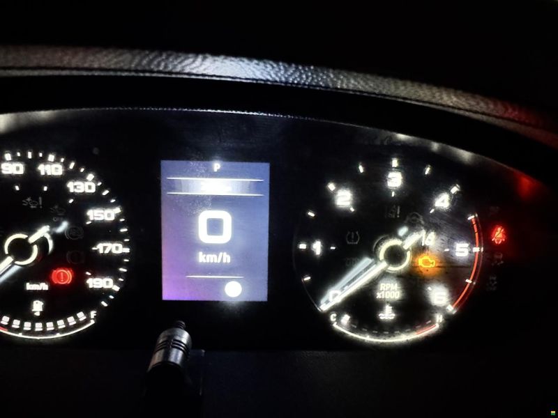 Pilote Bantam Van V600G-T Premium