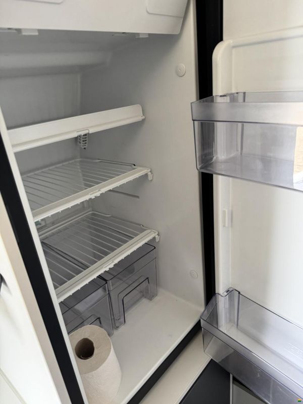 Pilote Bantam Van V600G-T Premium