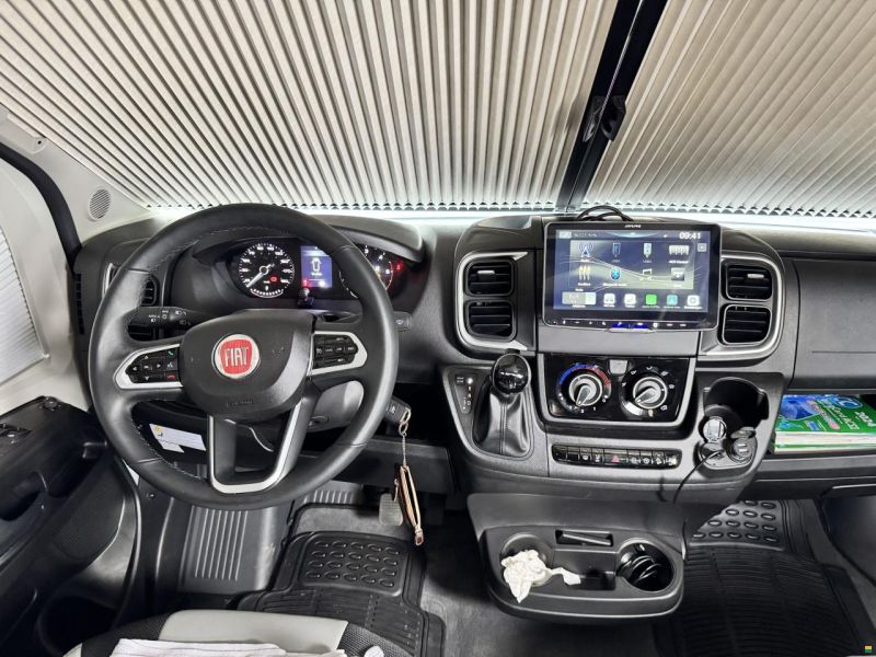 Pilote Bantam Van V600G-T Premium