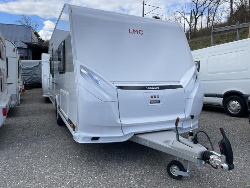 LMC C20-1120