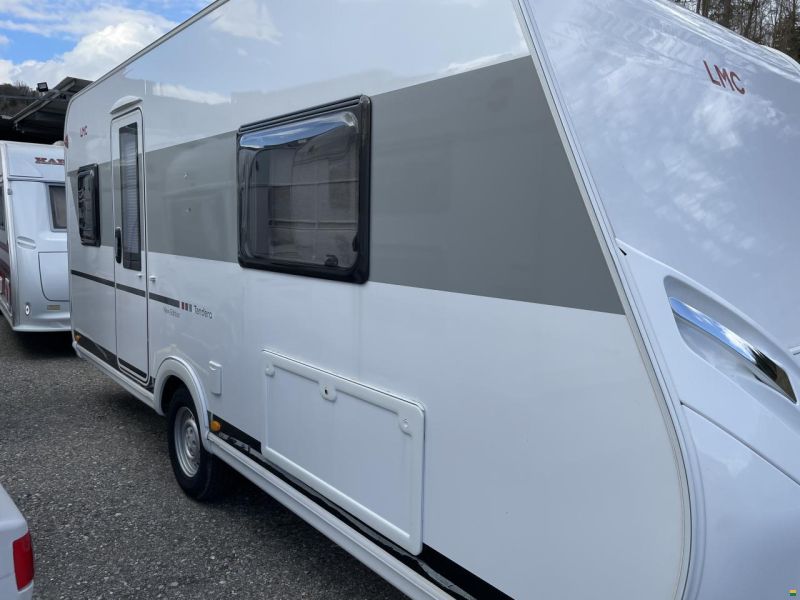LMC C20-1120