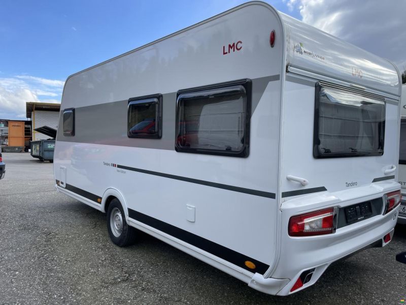 LMC C20-1120