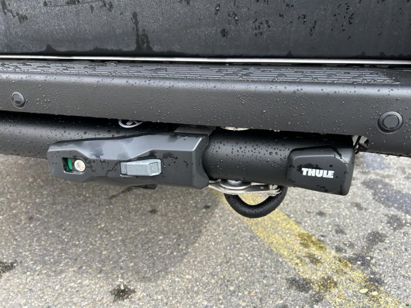 Adria Twin Supreme 640 SGX