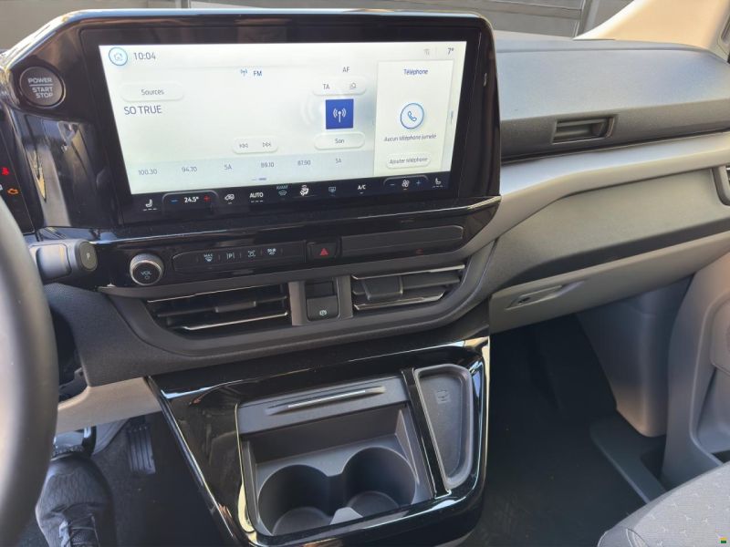 Randger R490 / 5 Plätzer