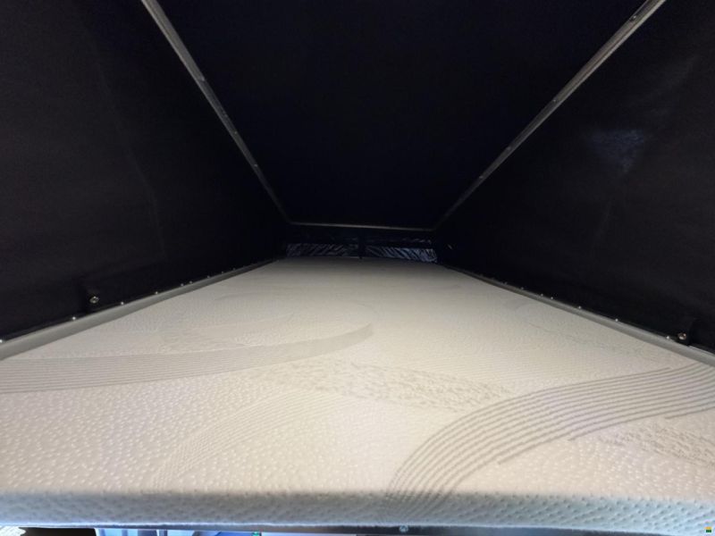 Randger R490 / 5 Plätzer