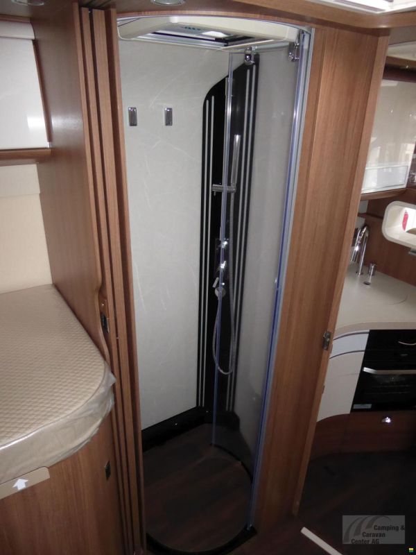 Carthago chic s-plus I 50 LE