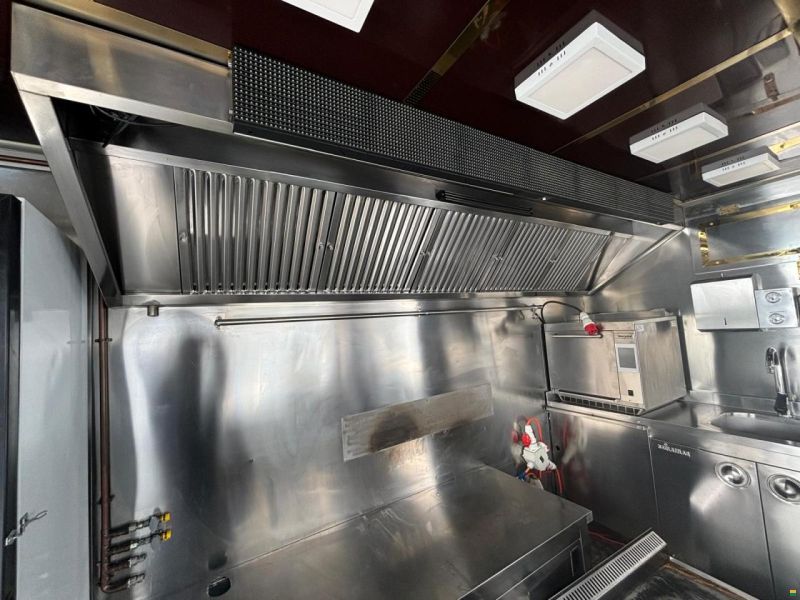 Mercedes Benz Sprinter 314CDI