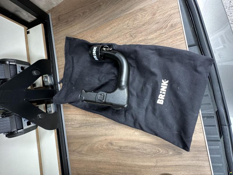 Volkswagen California T6.1 Wanderer