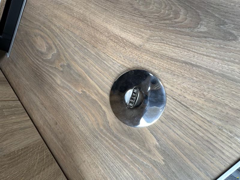 Volkswagen California T6.1 Wanderer