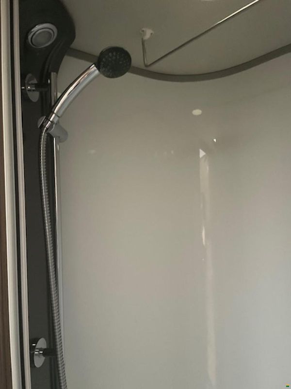 Tabbert Puccini 685 DF