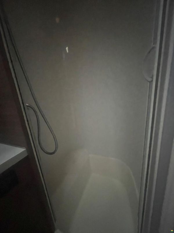 Tabbert Puccini 685 DF