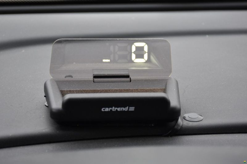 Bürstner VISEO I 720 G 2.3 AUTOMAT 150MJ