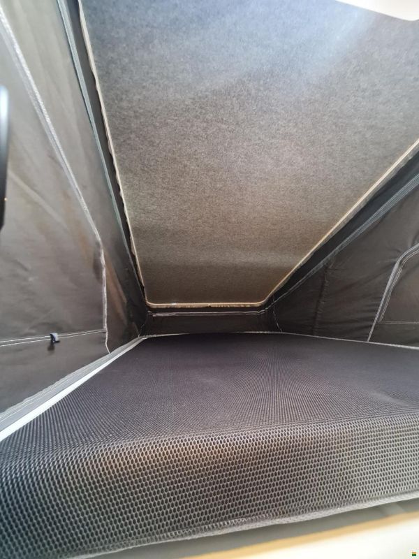 North Cape Adventure 6XR