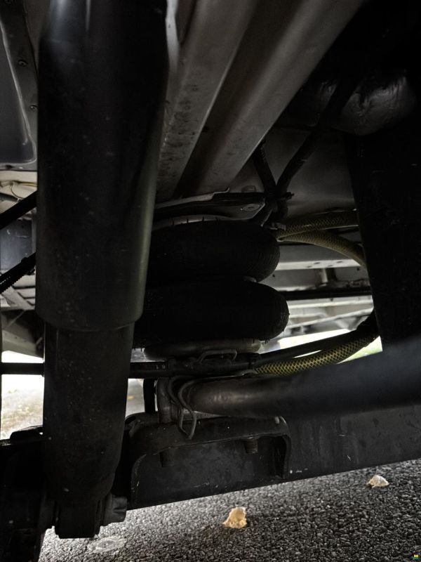 Adria Sonic I 700 plus SL