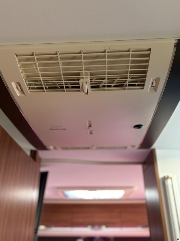 Adria Sonic I 700 plus SL