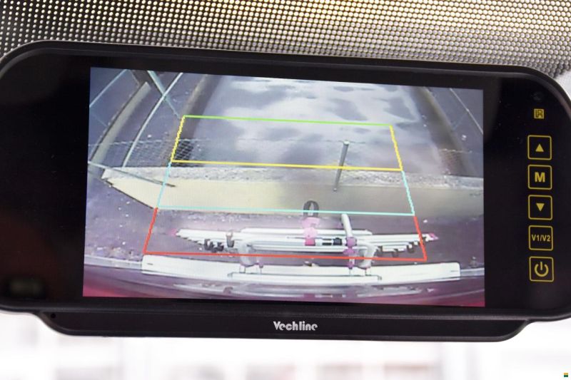 Challenger TRIGANO QUARTZ 380 2.0 TDCI