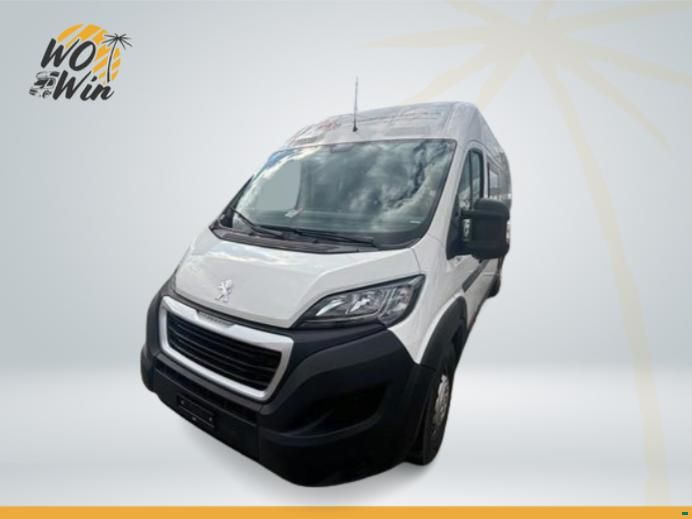 Bravia Mobil Swan 636