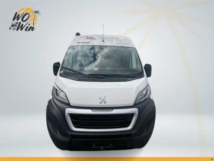Bravia Mobil Swan 636
