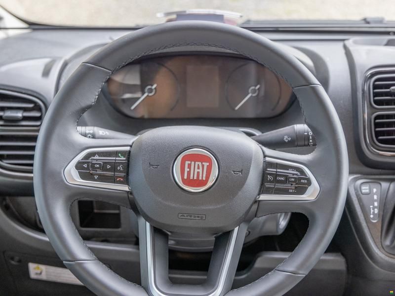 Weinsberg CaraBus 600 MQH