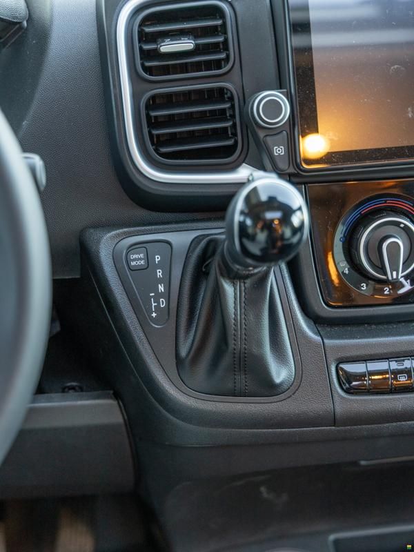 Weinsberg CaraCompact 600 MF Pepper