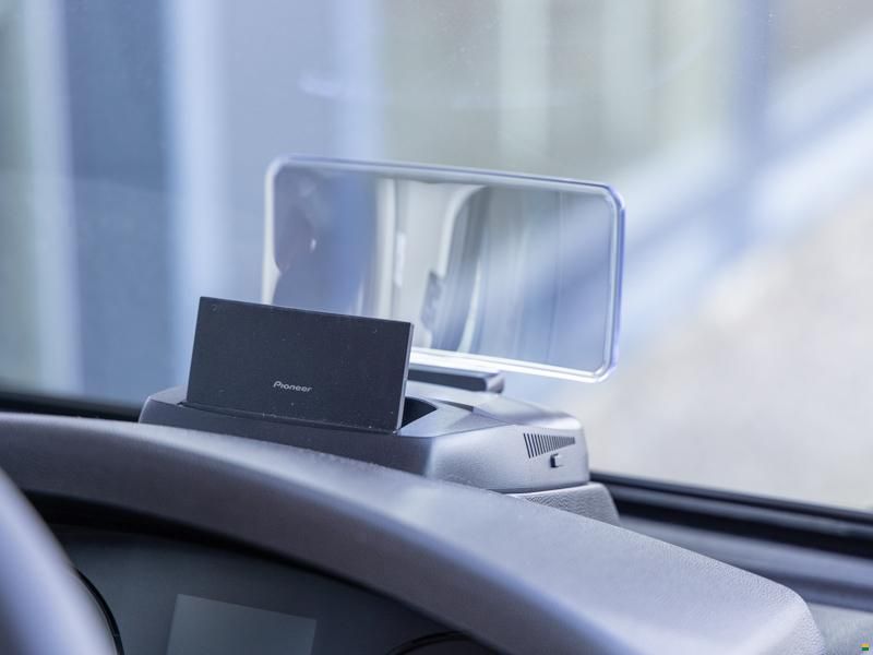 Weinsberg CaraCompact 600 MF Pepper