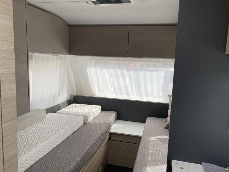 Adria Altea 492 LU