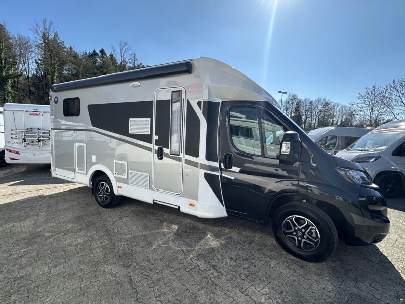 Sunlight Adventure T 67S