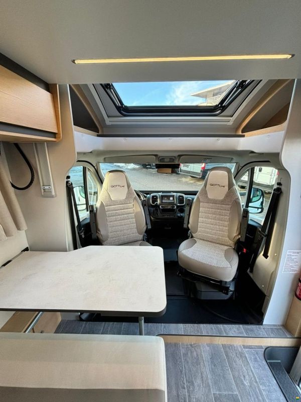 Giottiline Siena 330