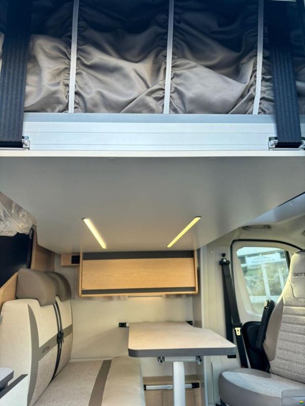 Giottiline Siena 330