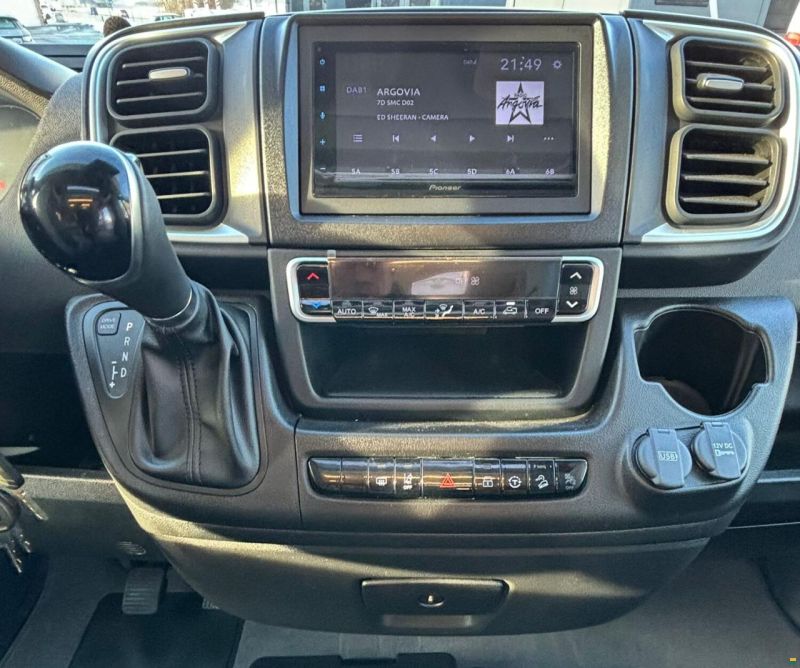 Giottiline Siena 330