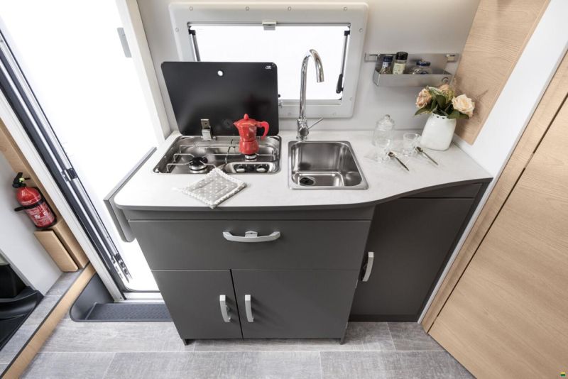 Giottiline Siena 330