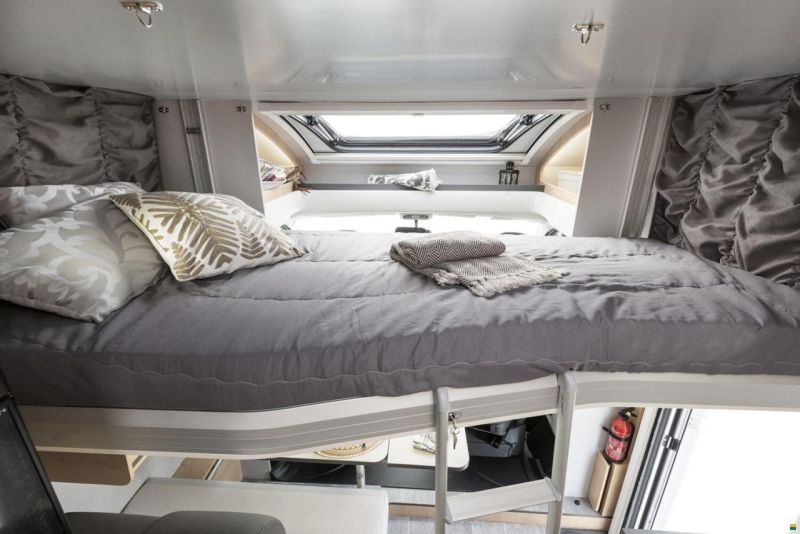 Giottiline Siena 330