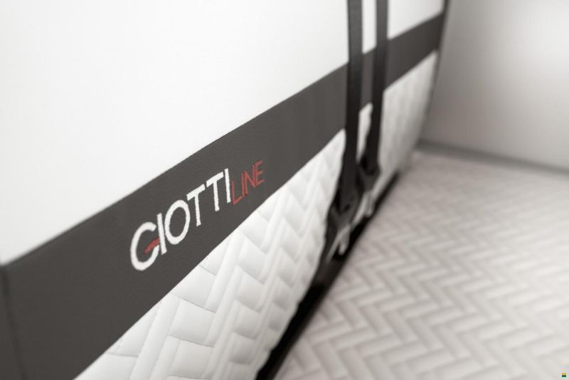 Giottiline Siena 330