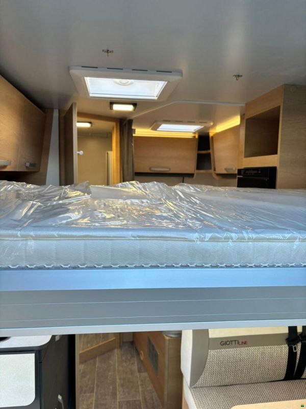 Giottiline Siena 330