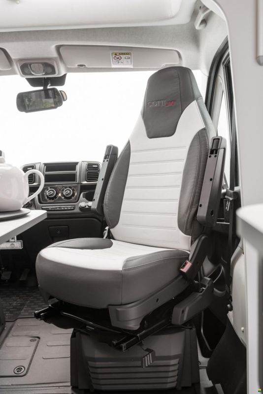 Giottiline Siena 330