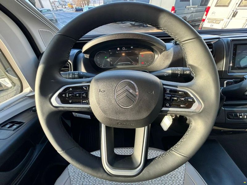 Giottiline Siena 330