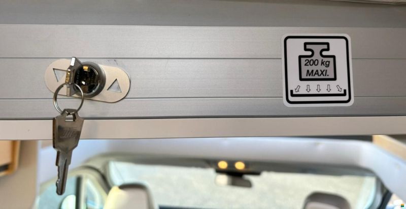 Giottiline Siena 330