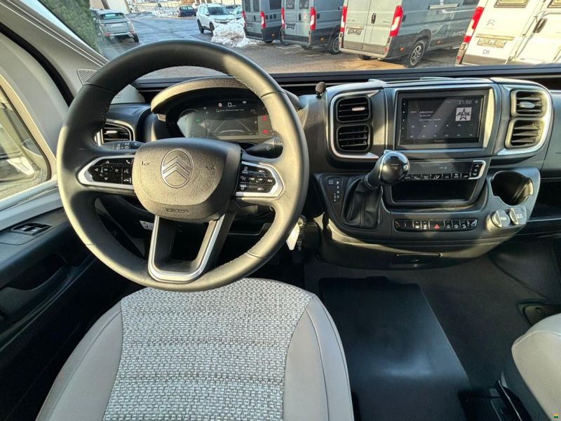 Giottiline Siena 330