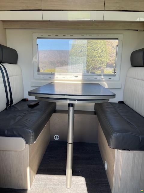 Chausson C646