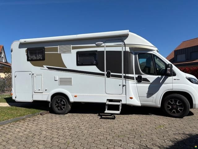 Carado T337