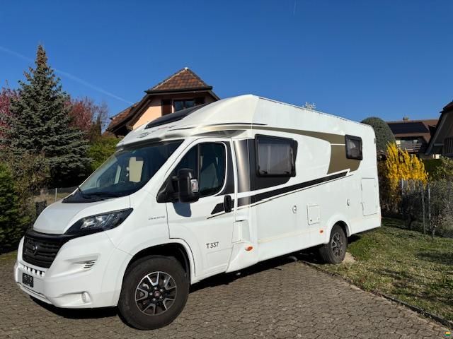 Carado T337