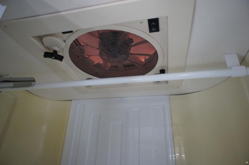 Adria Matrix Supreme 687 SL