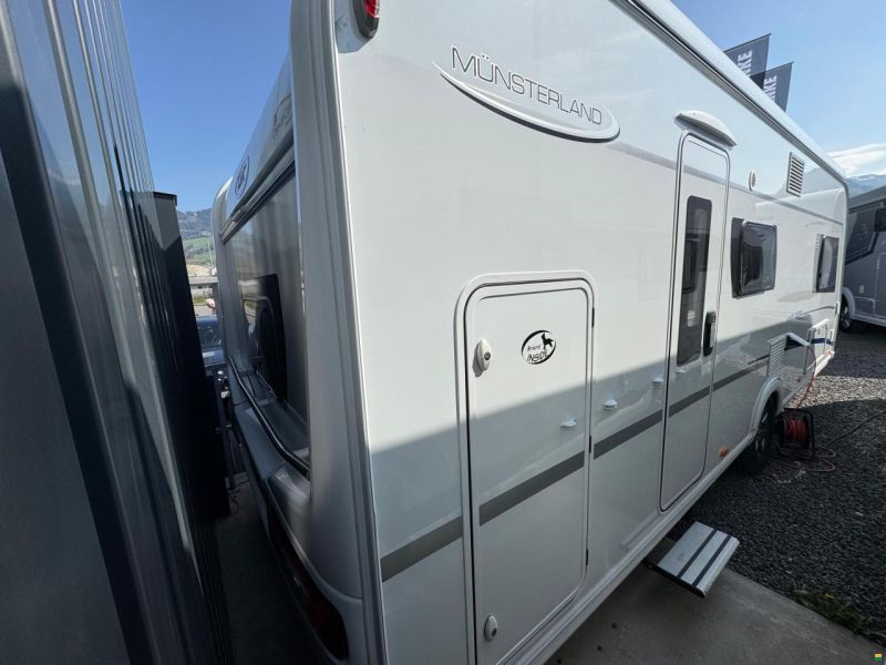 LMC VIVO 530K