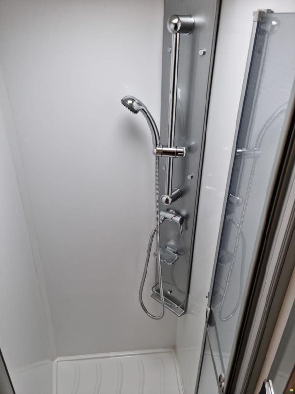 Pilote G 740 GJ Essentiel